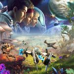starlink battle for atlas discontinued