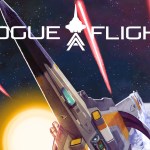 Rogue Flight
