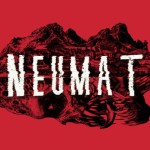 Pneumata