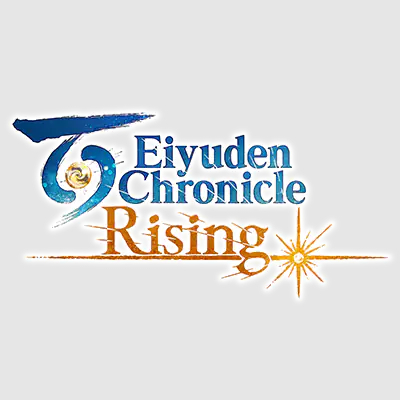 Eiyuden Chronicle Rising