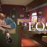 A Star Named EOS