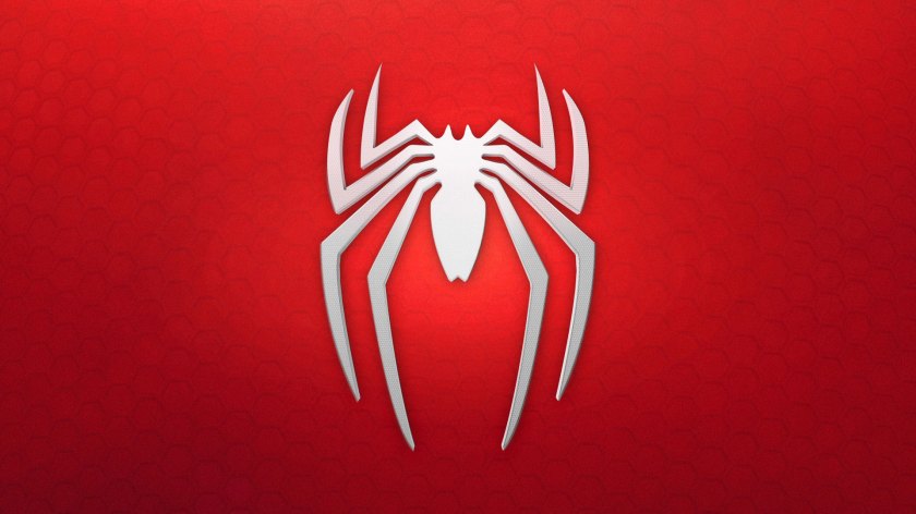 Marvel's Spider-Man