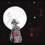 Descender
