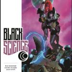 Black Science