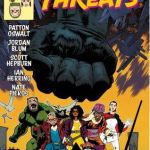 Minor Threats: A Quick End To A Long Beginning