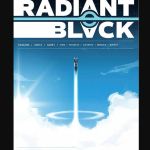 Radiant Black