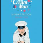 Ice Cream Man: Sundae Edition