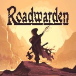 Roadwarden